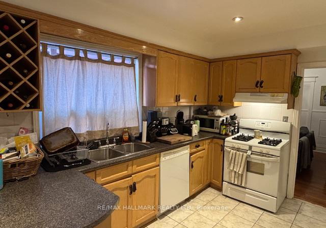 33-salem-avenue-toronto-ontario-w12277606