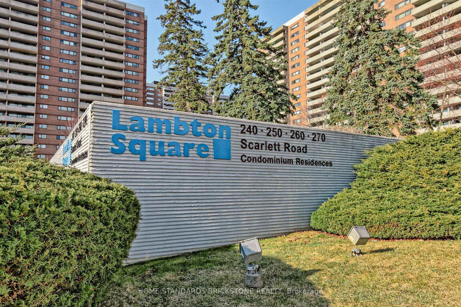 240-scarlett-road-toronto-ontario-w12277609