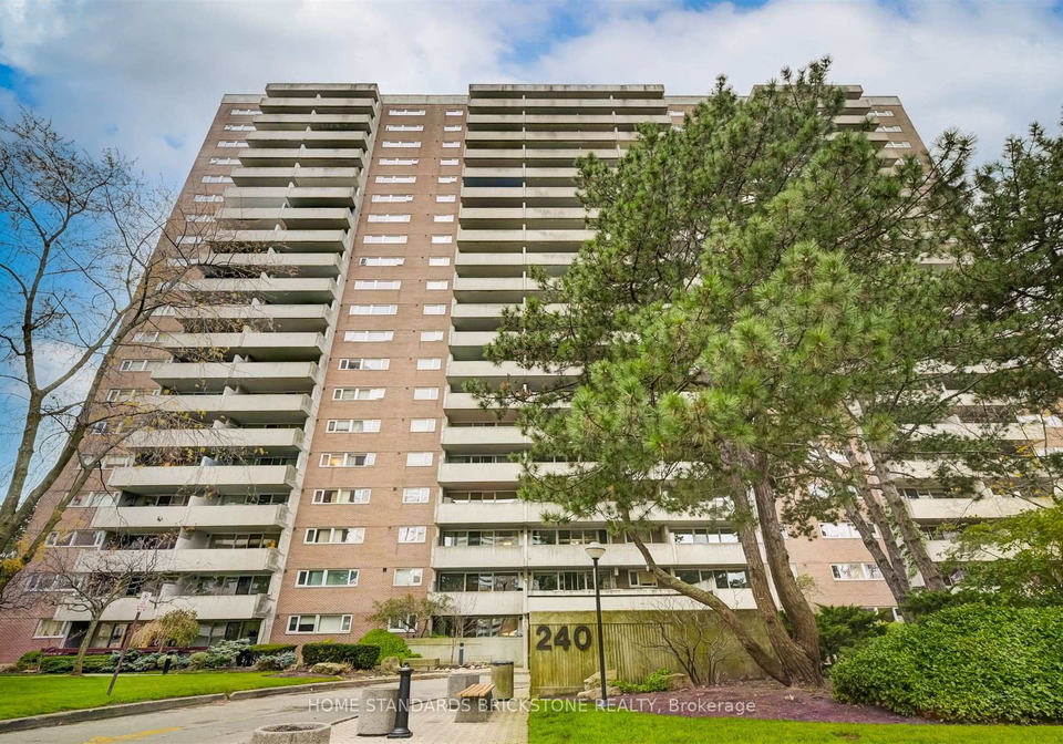 240-scarlett-road-toronto-ontario-w12277609