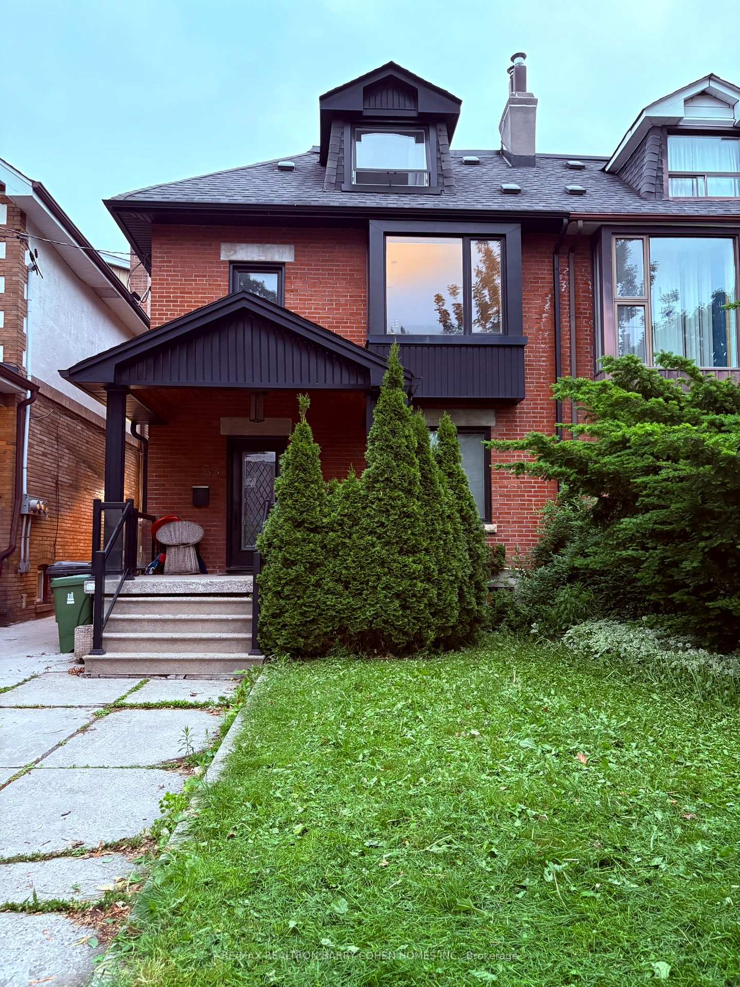 53-highview-crescent-toronto-ontario-w12277632