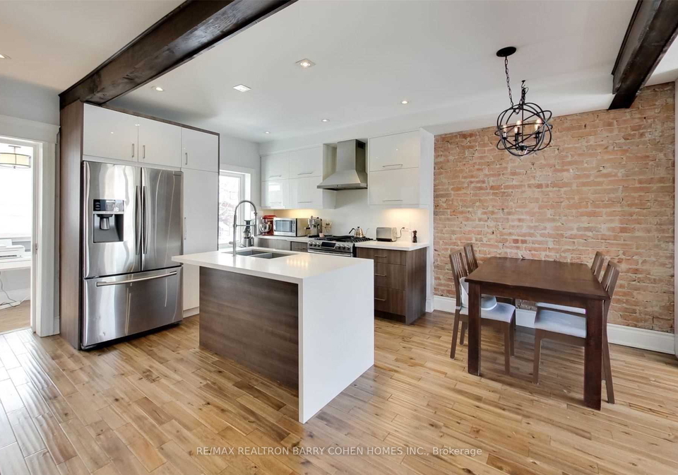 53-highview-crescent-toronto-ontario-w12277632