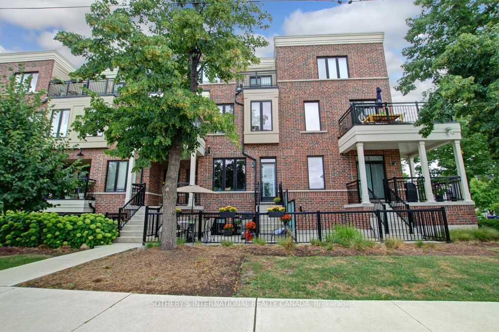 50-carnation-avenue-etobicoke-ontario-w12277680