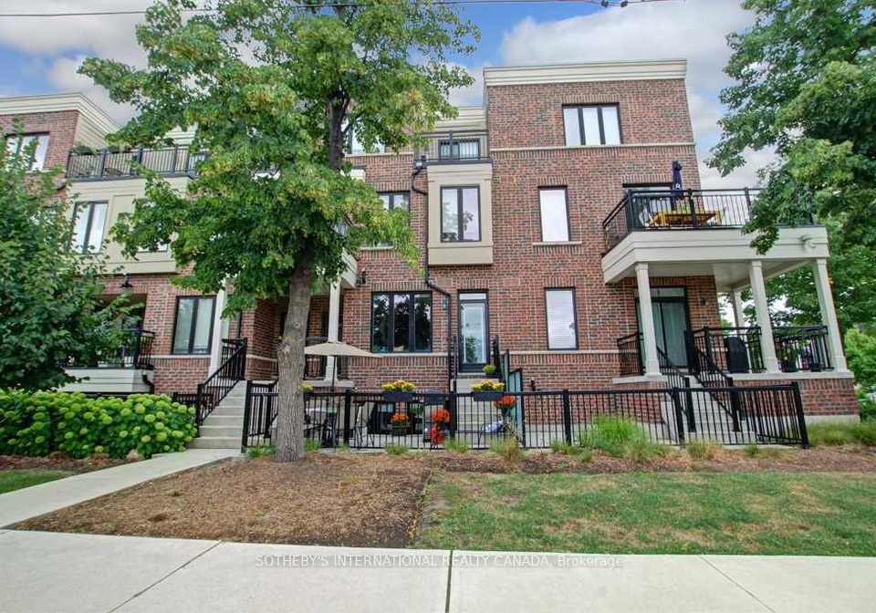50-carnation-avenue-etobicoke-ontario-w12277680