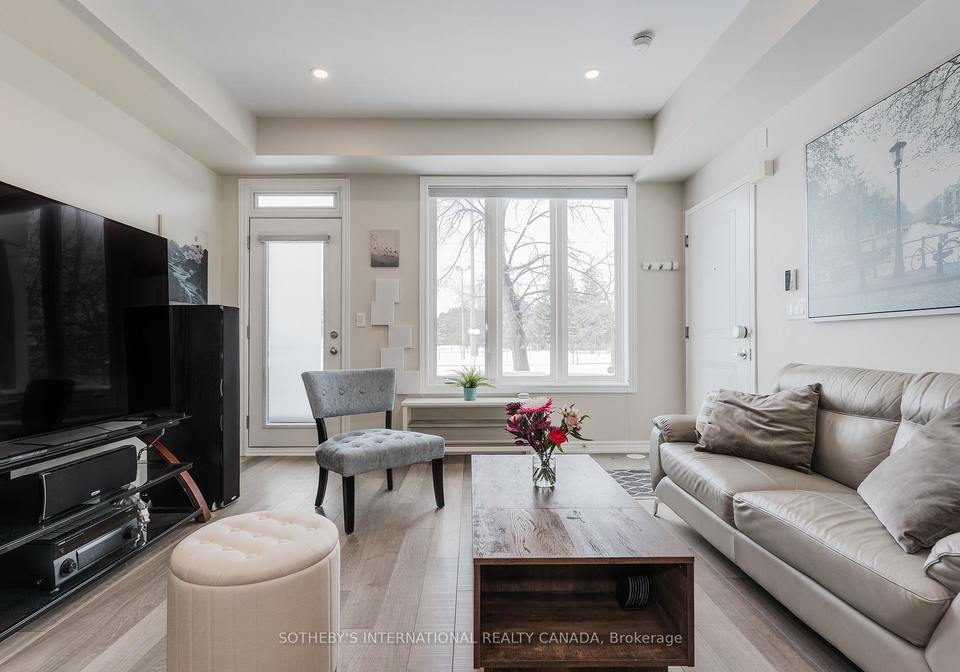 50-carnation-avenue-etobicoke-ontario-w12277680