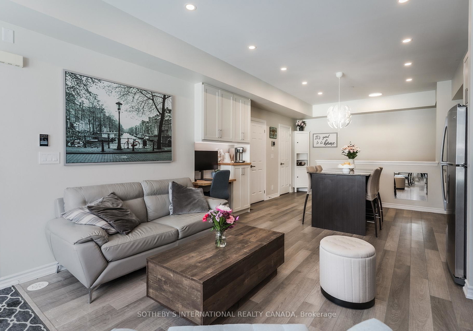 50-carnation-avenue-etobicoke-ontario-w12277680