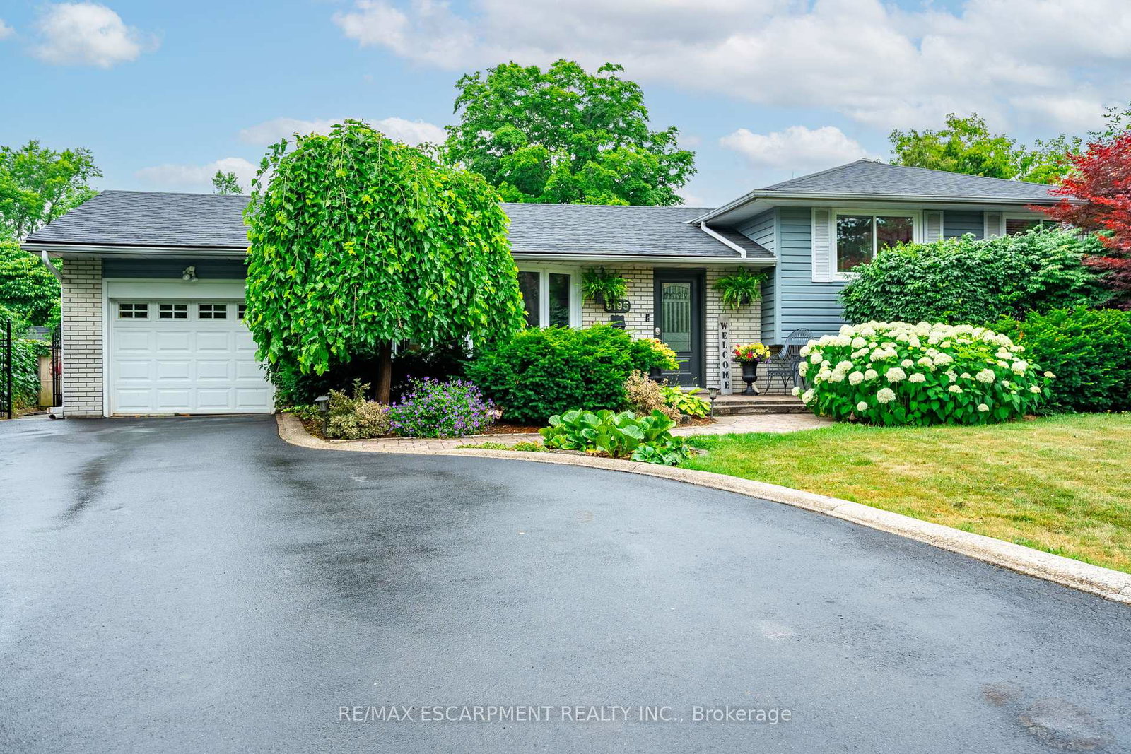 5195-cedarbook-crescent-burlington-ontario-w12277749