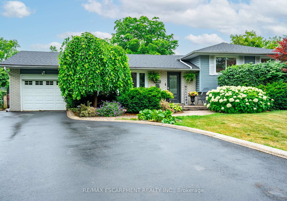 5195-cedarbook-crescent-burlington-ontario-w12277749