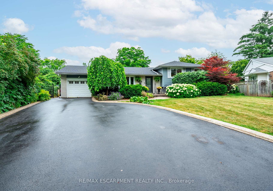 5195-cedarbook-crescent-burlington-ontario-w12277749