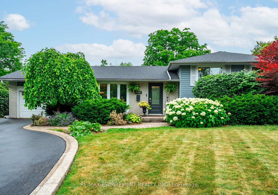 5195-cedarbook-crescent-burlington-ontario-w12277749