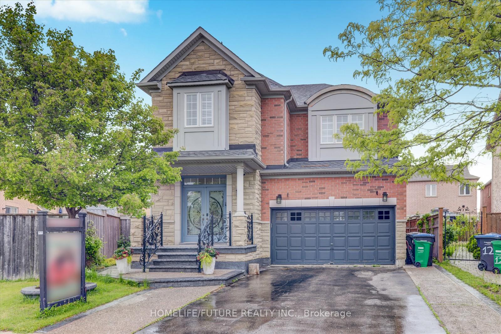 14-newcroft-road-brampton-ontario-w12277770