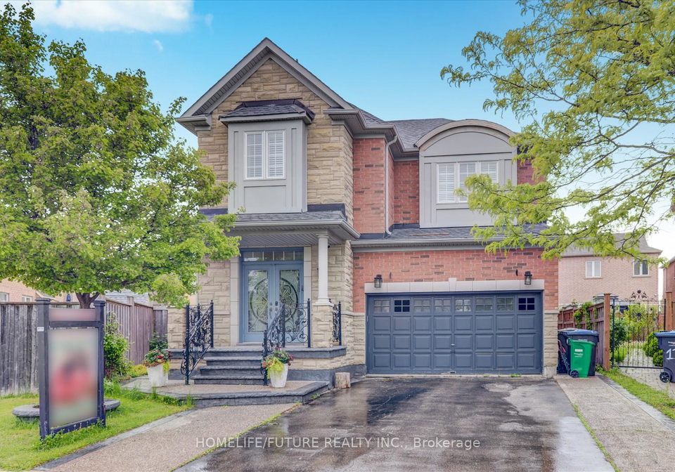 14-newcroft-road-brampton-ontario-w12277770