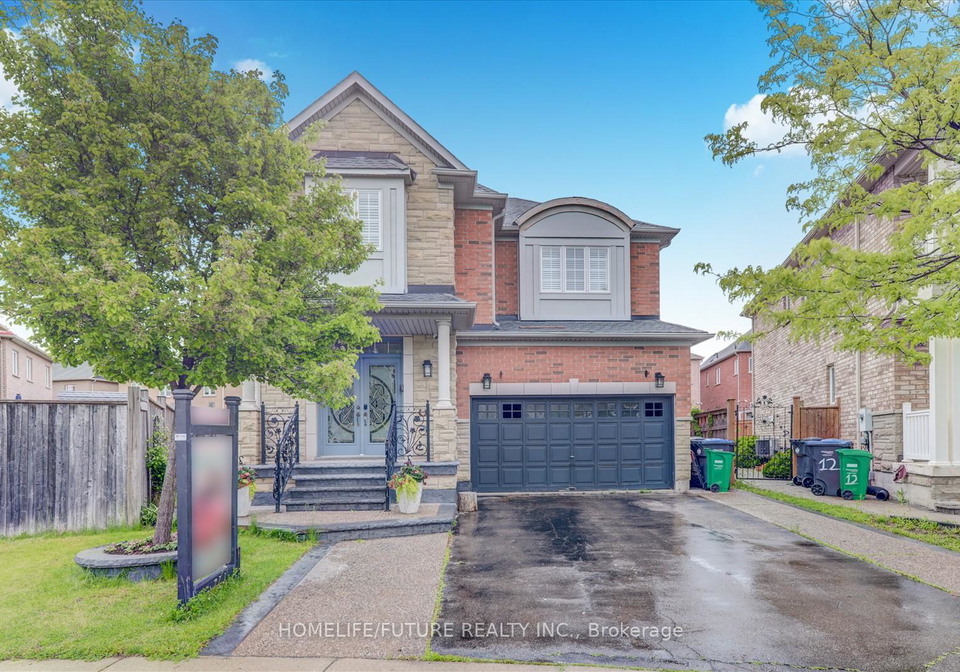14-newcroft-road-brampton-ontario-w12277770