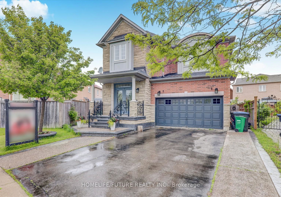 14-newcroft-road-brampton-ontario-w12277770