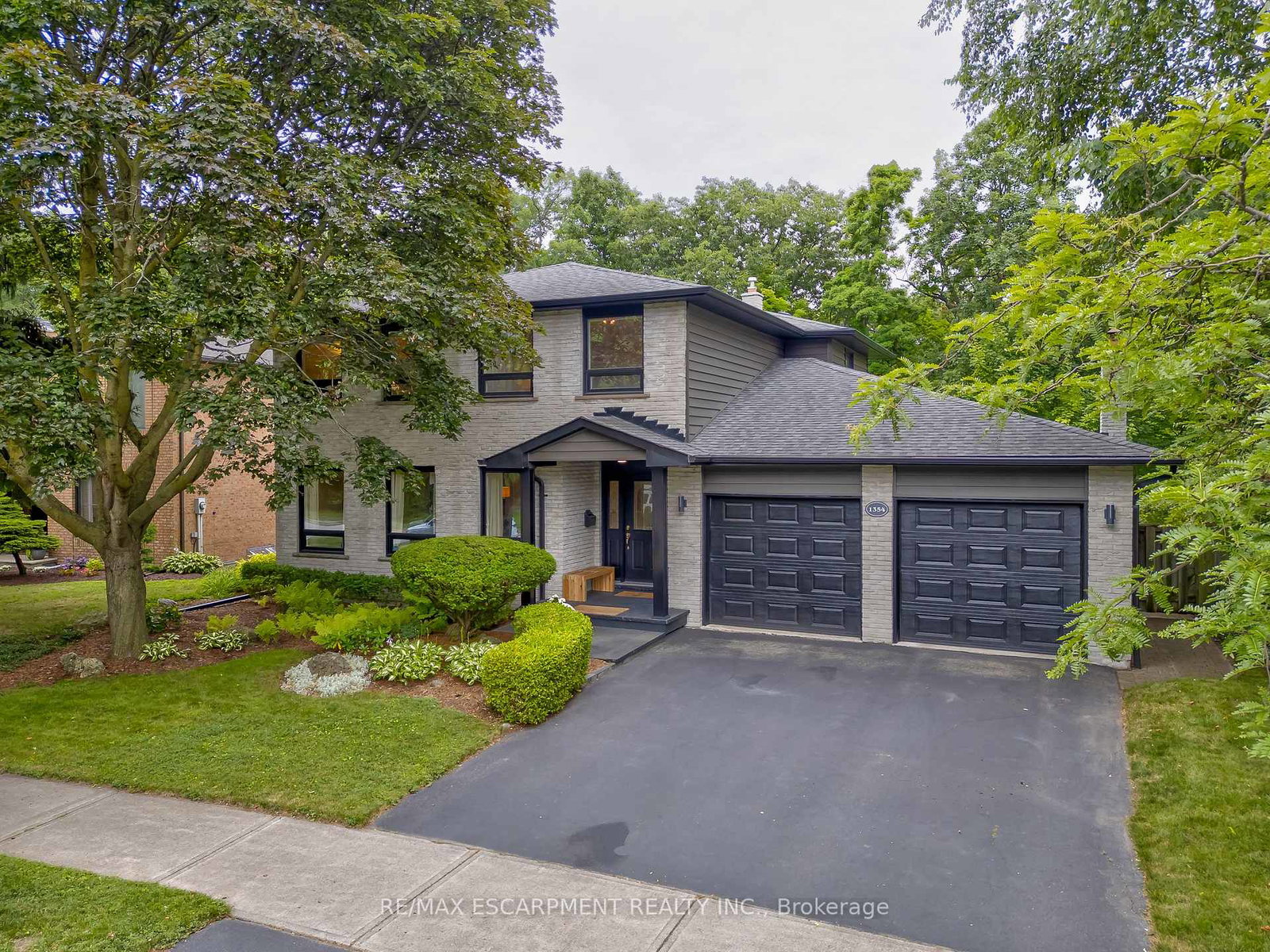 1354-edgeware-road-oakville-ontario-w12277806