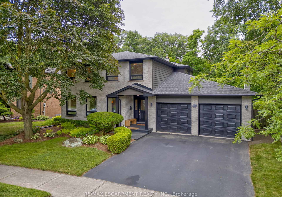 1354-edgeware-road-oakville-ontario-w12277806