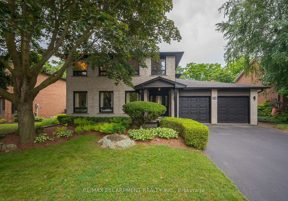 1354-edgeware-road-oakville-ontario-w12277806