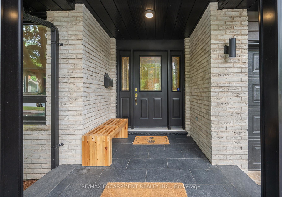 1354-edgeware-road-oakville-ontario-w12277806