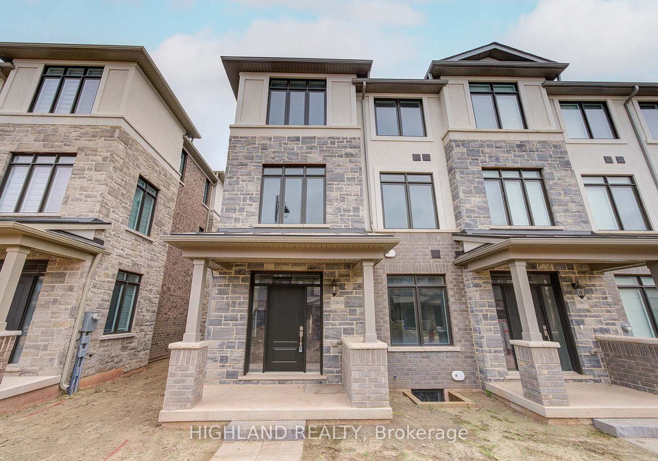 2184-postmaster-drive-oakville-ontario-w12277817