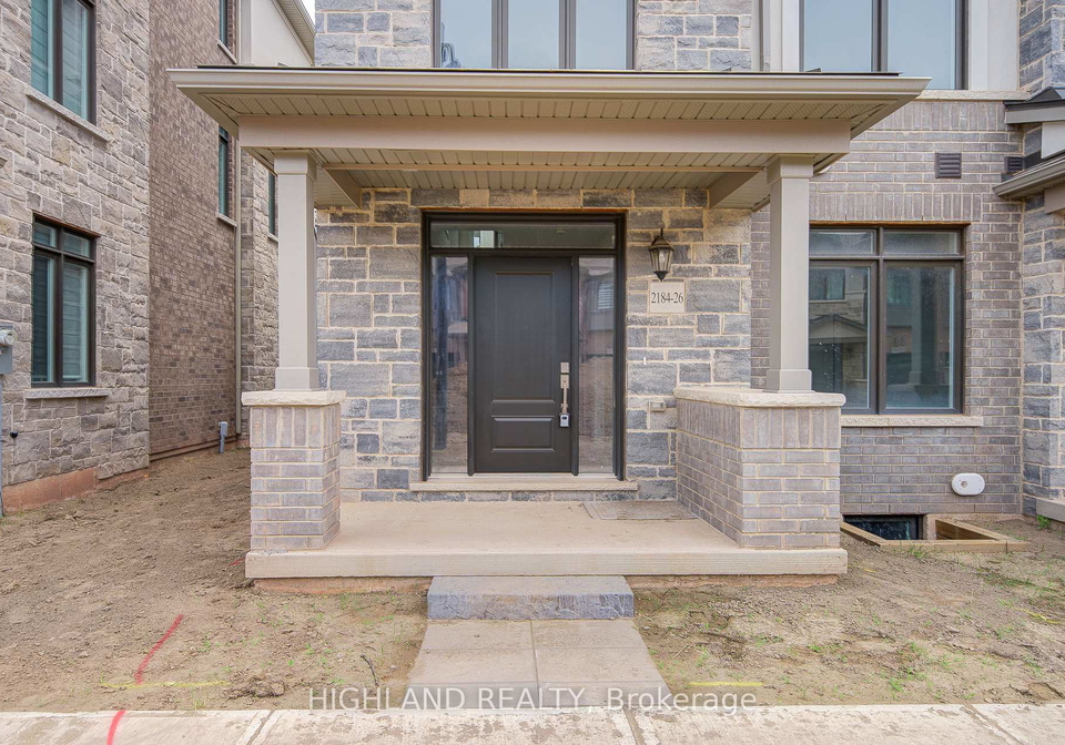 2184-postmaster-drive-oakville-ontario-w12277817