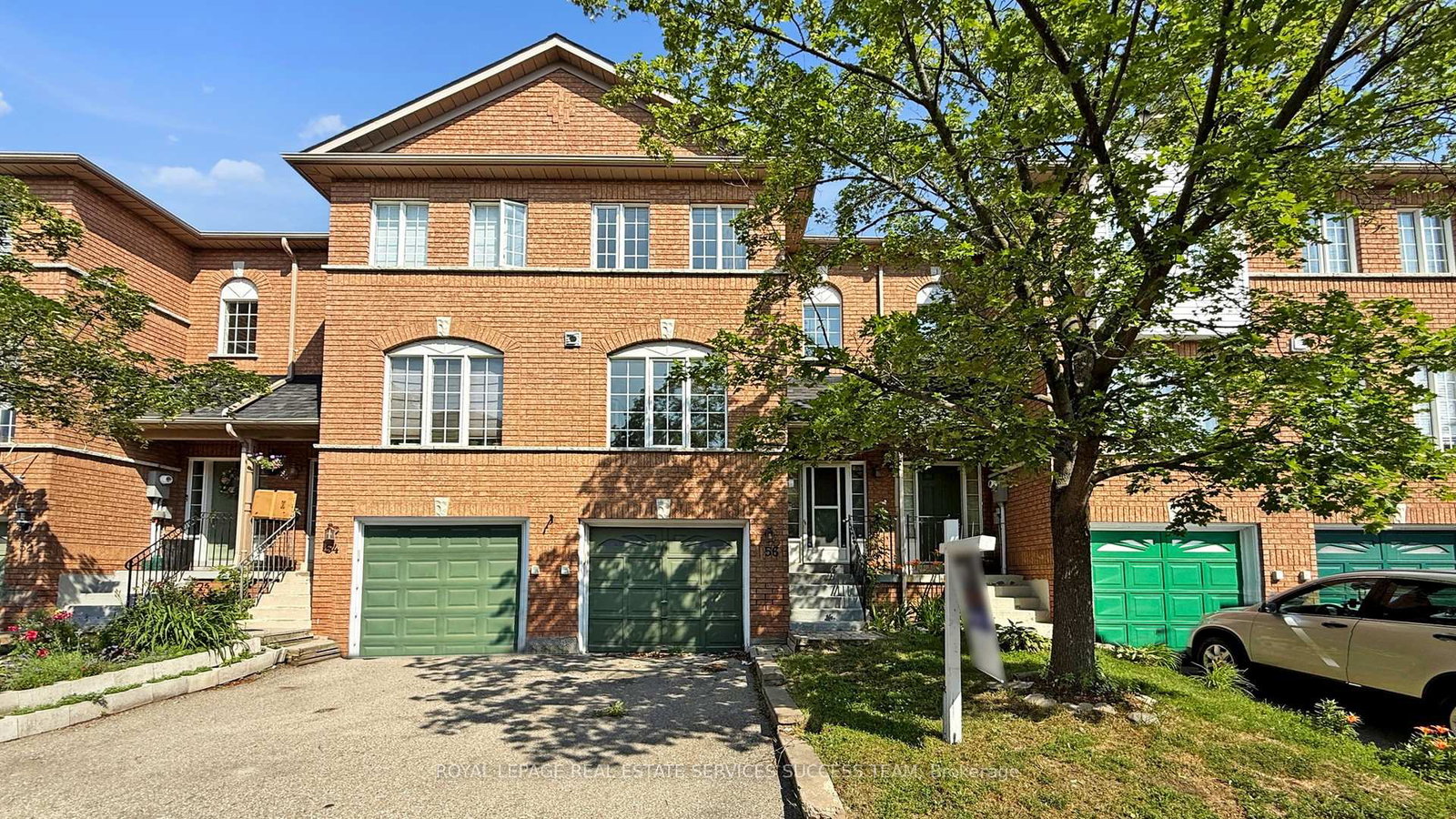 65-brickyard-way-brampton-ontario-w12277823