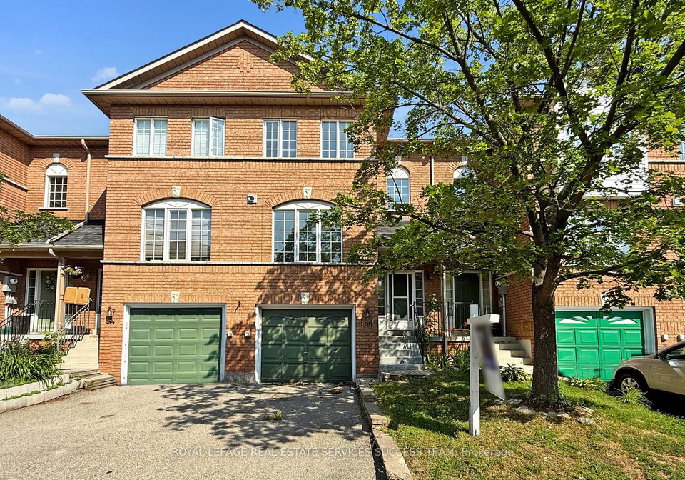 65-brickyard-way-brampton-ontario-w12277823