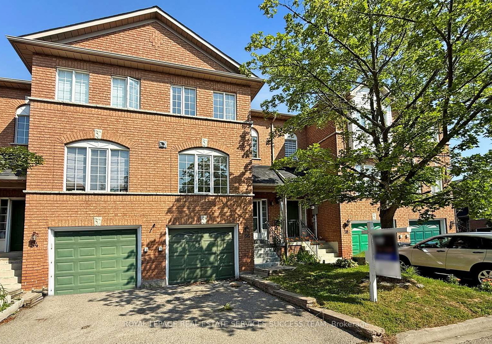 65-brickyard-way-brampton-ontario-w12277823