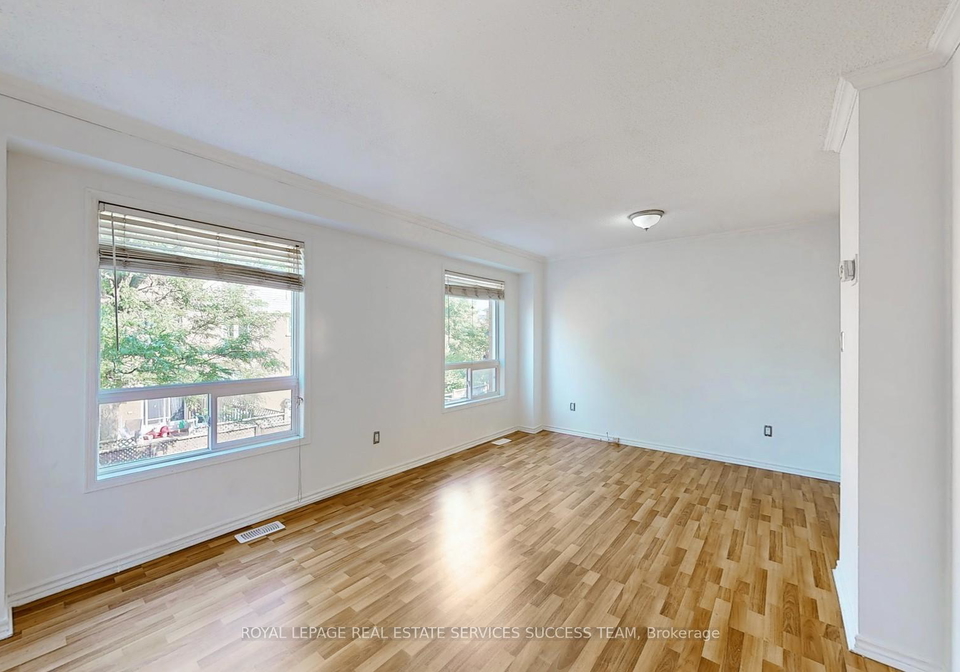 65-brickyard-way-brampton-ontario-w12277823