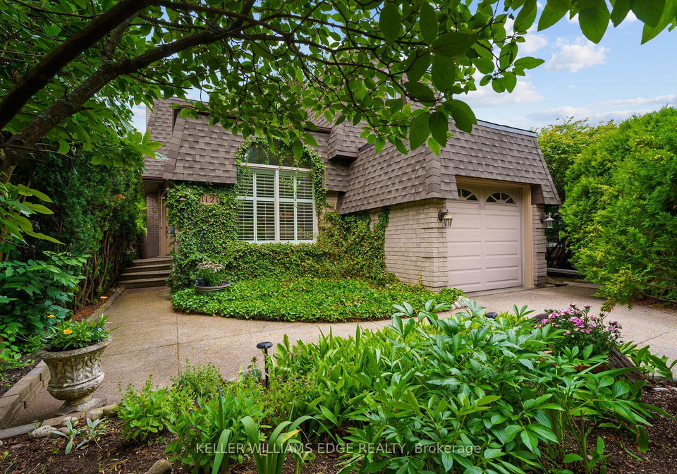 1121-stephenson-drive-burlington-ontario-w12277850