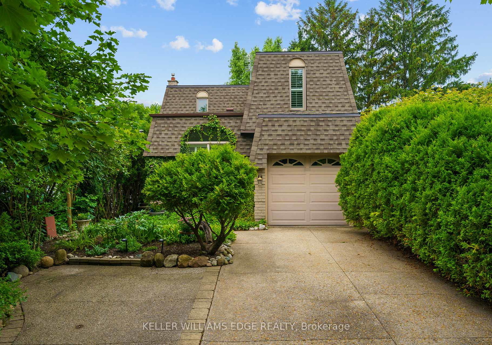 1121-stephenson-drive-burlington-ontario-w12277850