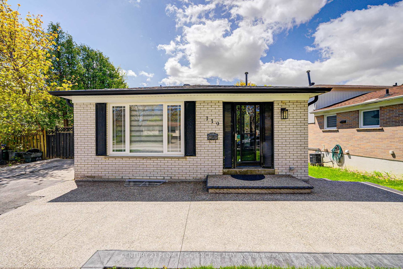 119-rutherford-road-n-n-brampton-ontario-w12277865