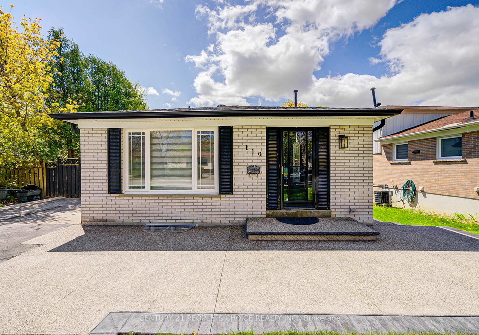119-rutherford-road-n-n-brampton-ontario-w12277865