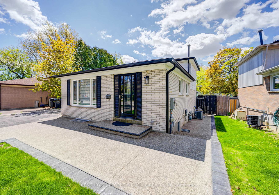119-rutherford-road-n-n-brampton-ontario-w12277865