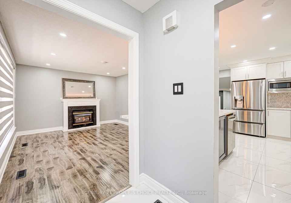 119-rutherford-road-n-n-brampton-ontario-w12277865