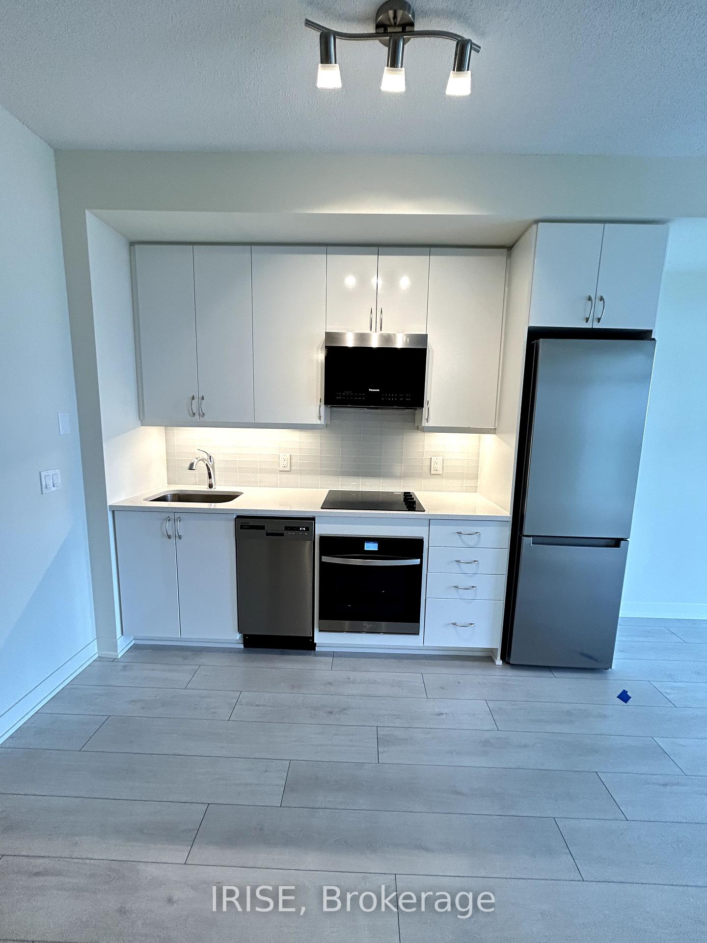 59-annie-craig-drive-etobicoke-ontario-w12277866