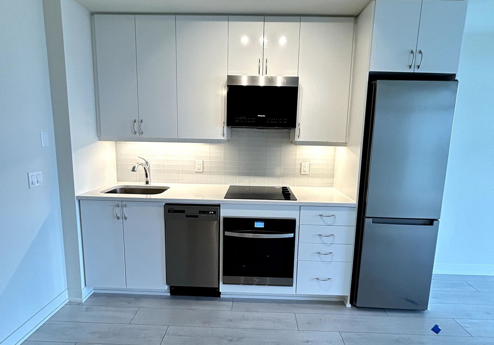 59-annie-craig-drive-etobicoke-ontario-w12277866