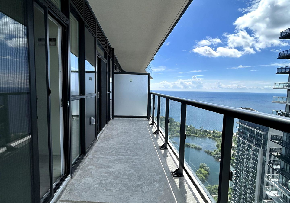 59-annie-craig-drive-etobicoke-ontario-w12277866