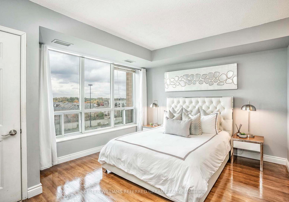 190-manitoba-street-etobicoke-ontario-w12277911