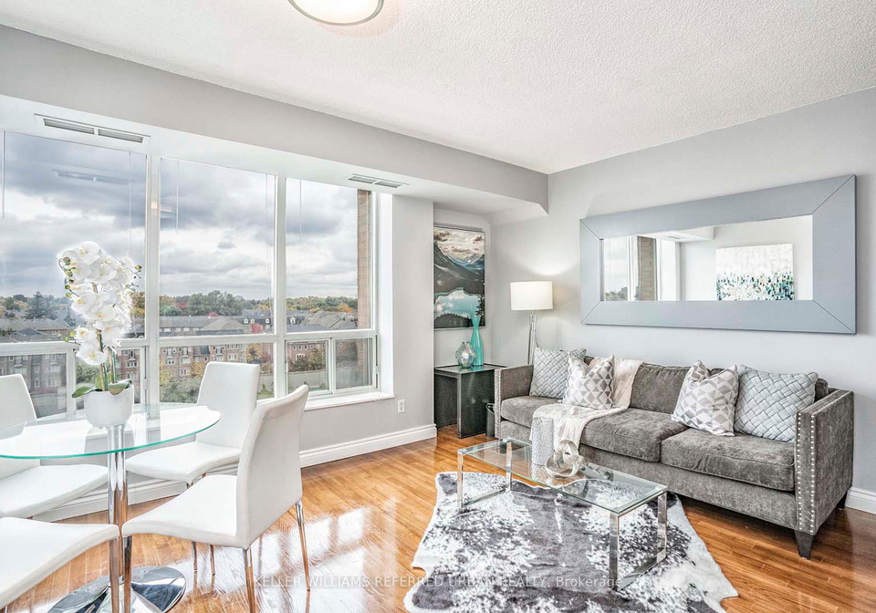 190-manitoba-street-etobicoke-ontario-w12277911