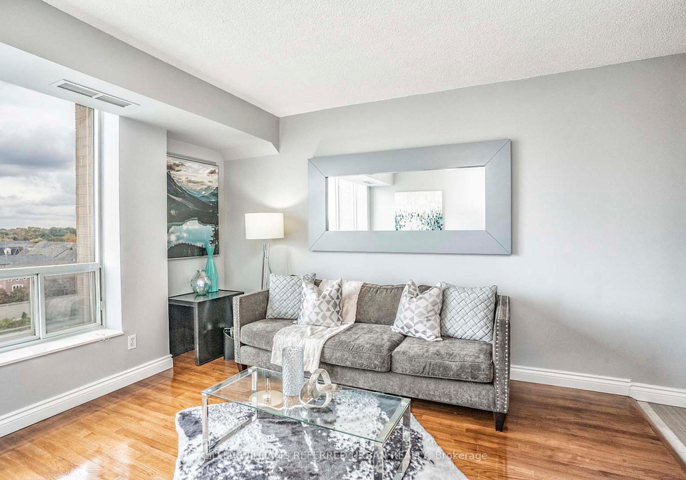 190-manitoba-street-etobicoke-ontario-w12277911