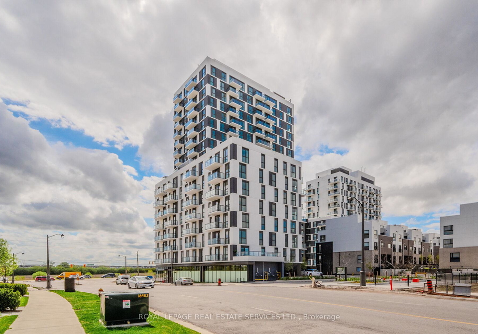 335-wheat-boom-drive-oakville-ontario-w12277923