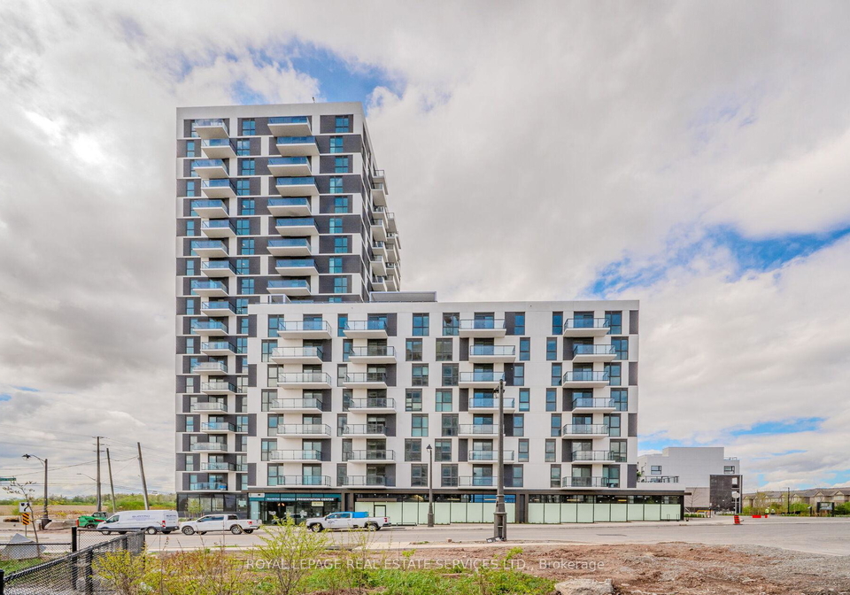 335-wheat-boom-drive-oakville-ontario-w12277923
