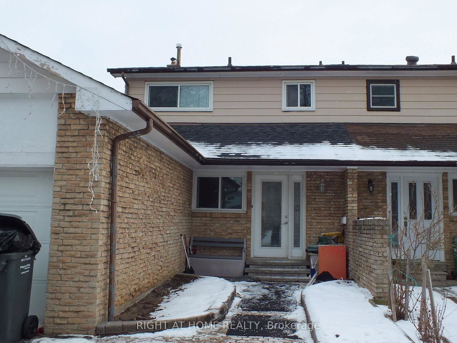522-cavell-drive-mississauga-ontario-w12278003