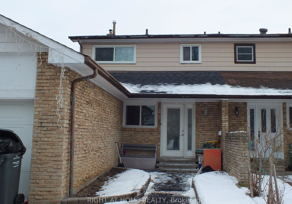 522-cavell-drive-mississauga-ontario-w12278003