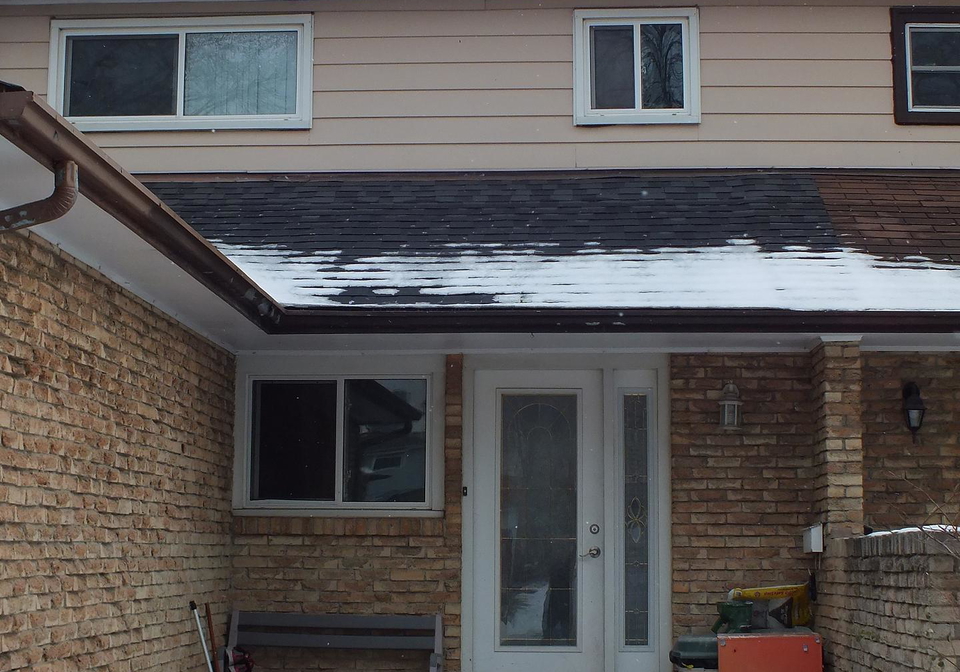 522-cavell-drive-mississauga-ontario-w12278003