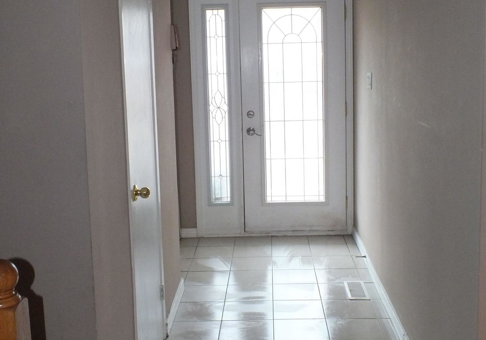 522-cavell-drive-mississauga-ontario-w12278003
