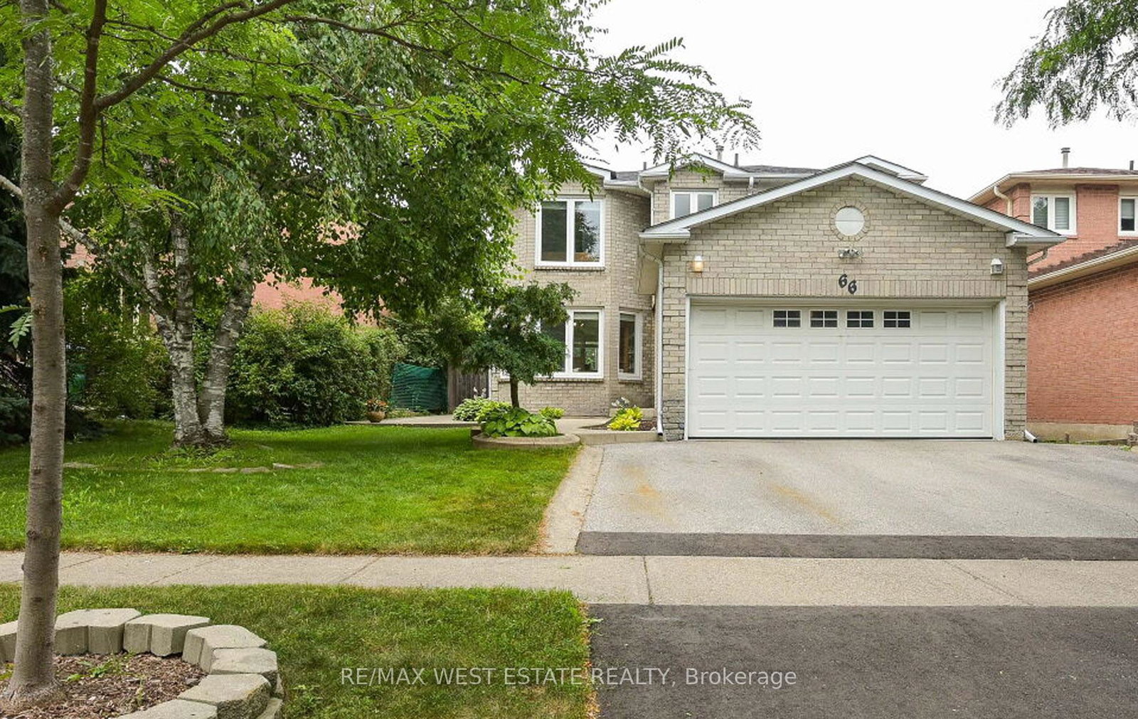 66-la-france-road-brampton-ontario-w12278010
