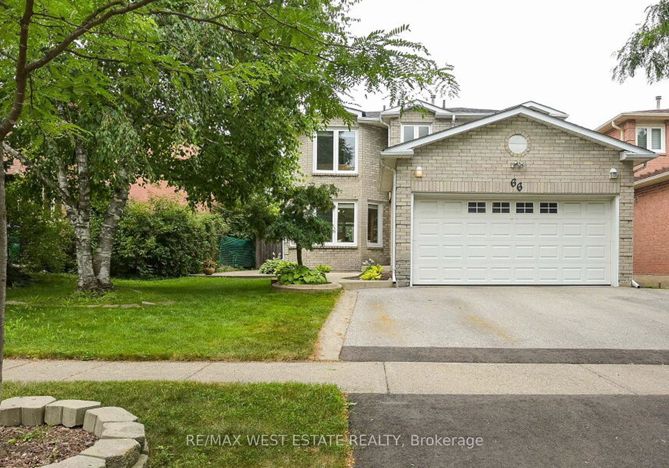 66-la-france-road-brampton-ontario-w12278010