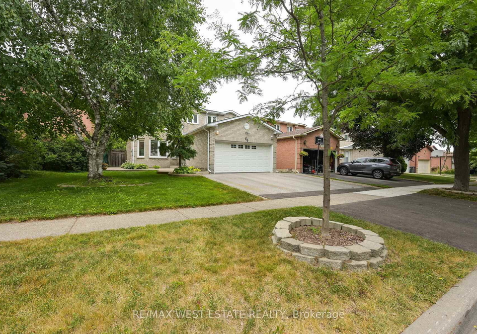 66-la-france-road-brampton-ontario-w12278010
