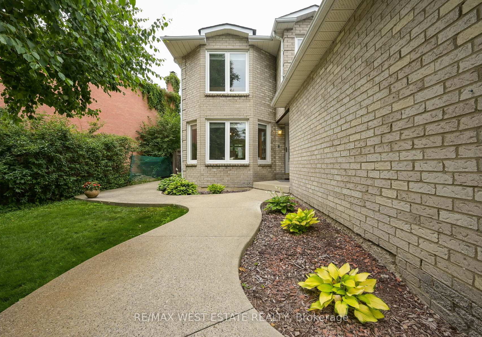 66-la-france-road-brampton-ontario-w12278010