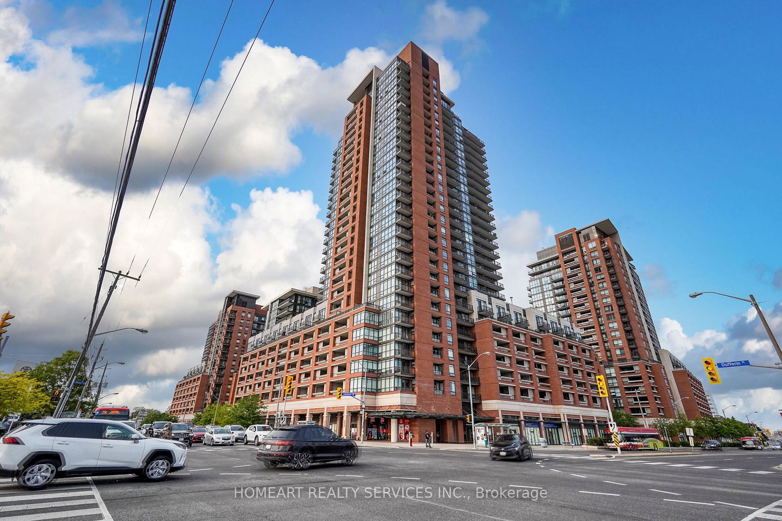 830-lawrence-avenue-w-w-north-york-ontario-w12278052